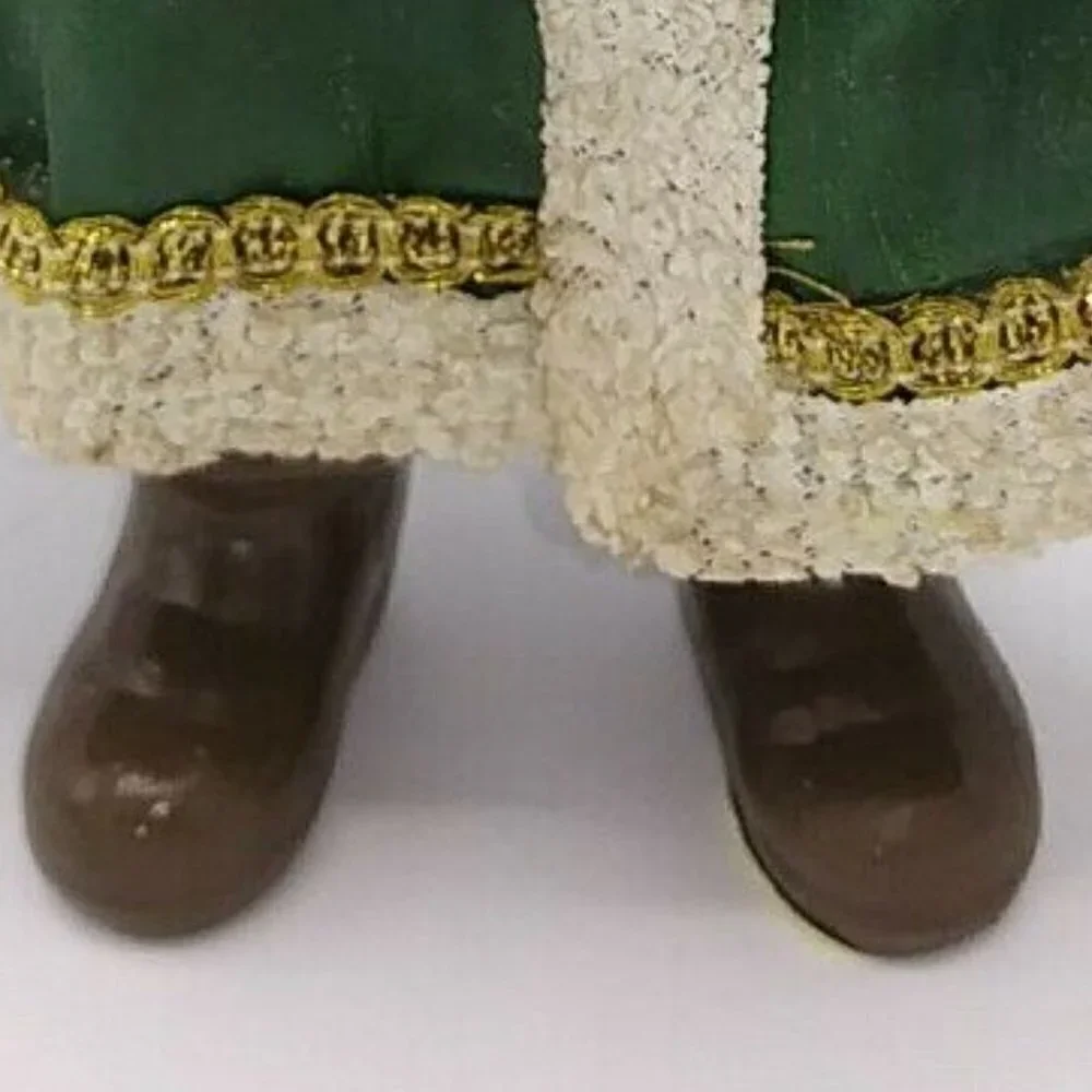 Possible Dreams clothtiques possible